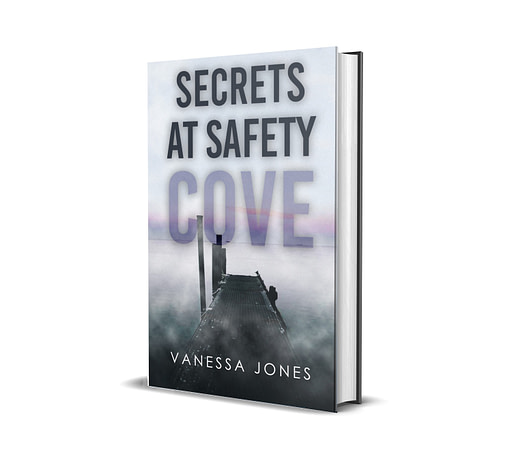 thriller fiction kindle books