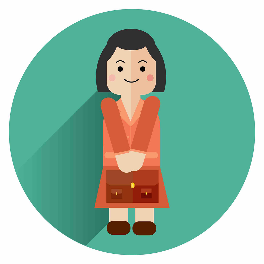 ebook copywriting for business