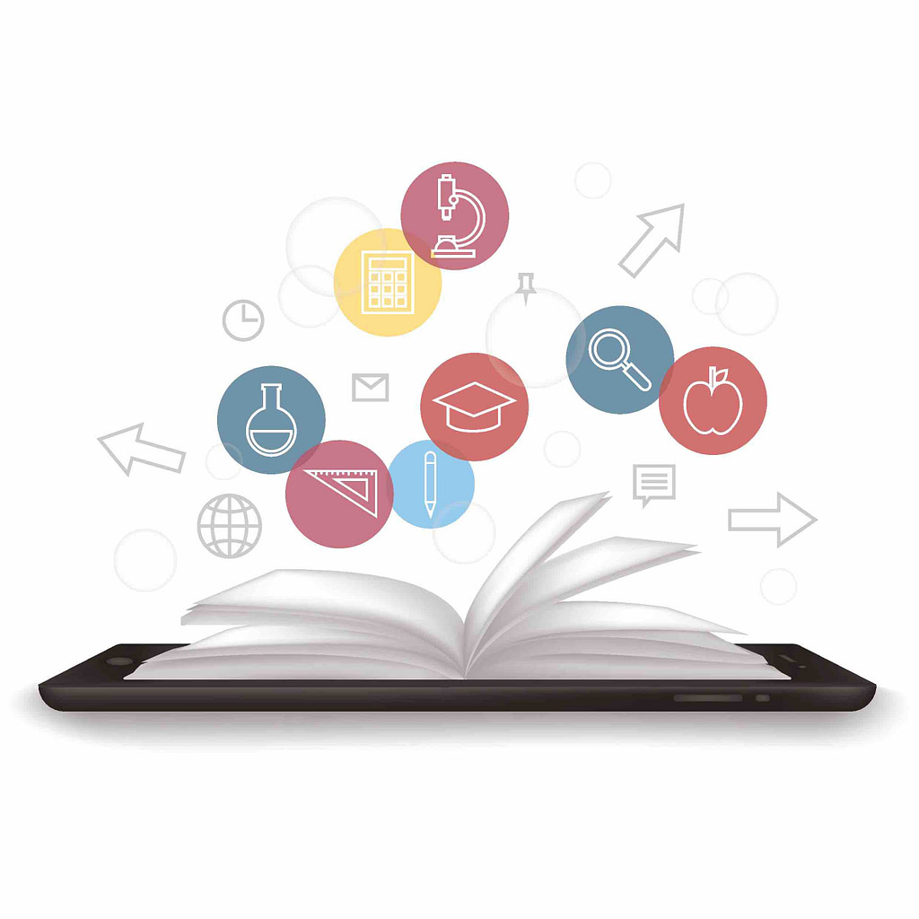 ebook copywriting adelaide