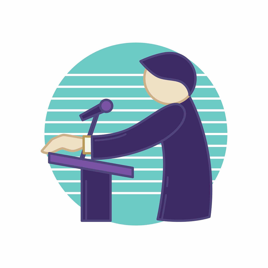 ebook copywriting for sales