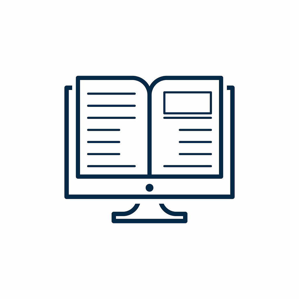 ebook copywriting