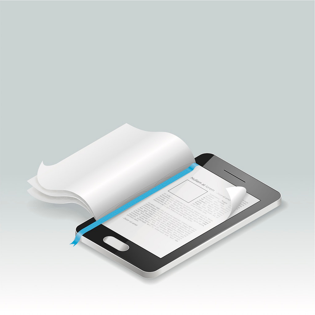good ebook copywriting for leads