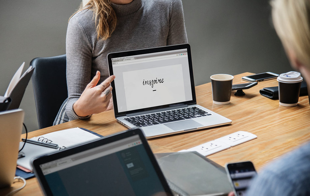 marketing strategy template