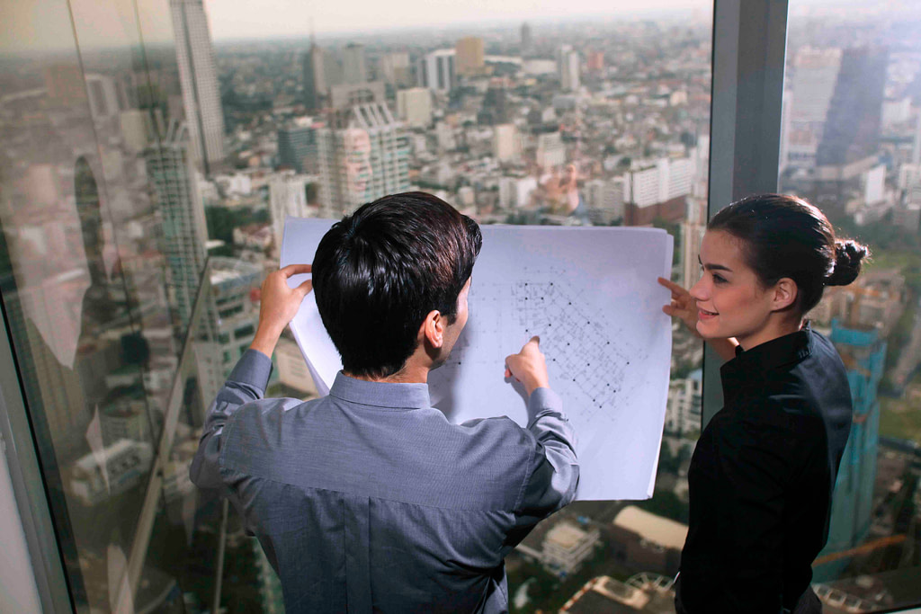 SEO Content writing strategy