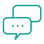 freelance copywriter