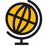 ebook copywriter rates