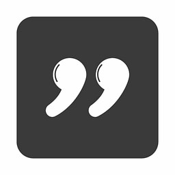 copywrtiing and marketing