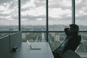 cloud solutions copywriting