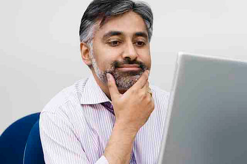 copywriting for generation x