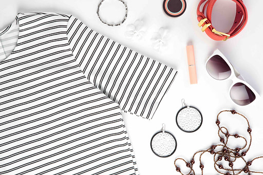 copywriting product descriptions