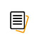 history of copywriting today
