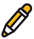 Australian copywriting service