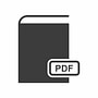 ebook copywriter