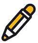 copywriting that sells