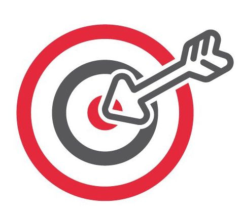 best seo keywords