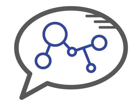 writing for the web