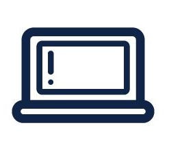 content writing strategy