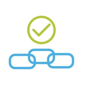 content writing strategy