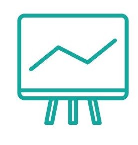 content plan service