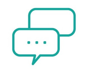 audience and direct copywriting