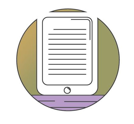 copywriting ebooks