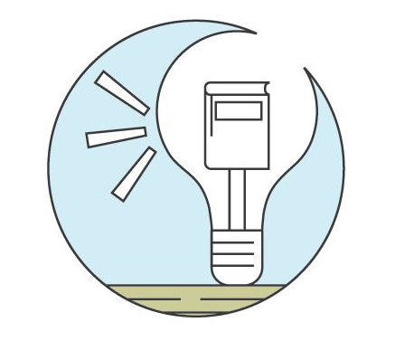 ebook copywriter