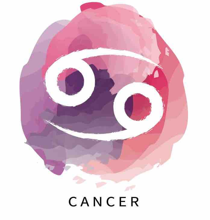 blogging cancer