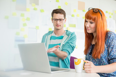 website copywriting services
