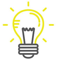 great author websites
